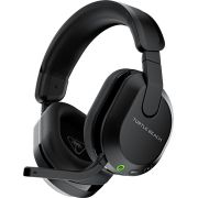 Stealth 600P Gen3 Wireless Multiplatform Gaming Headset - Black