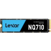 Lexar LNQ710 1TB M.2 SSD