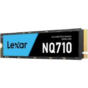 Lexar-LNQ710-2TB-M-2-SSD