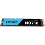 Lexar-LNQ710-2TB-M-2-SSD