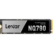 Bundel 1 Lexar LNQ790 2TB M.2 SSD