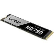 Lexar-LNQ790-2TB-M-2-SSD