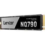 Lexar-LNQ790-2TB-M-2-SSD