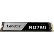 Lexar-LNQ790-2TB-M-2-SSD