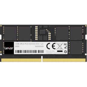 Lexar DDR5 16GB 16GB 5600