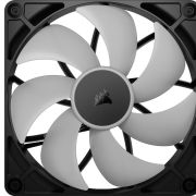 Corsair-RS140-ARGB-Dual-Pack