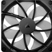 Corsair-RS140-ARGB-Dual-Pack