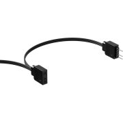 Corsair-RS140-ARGB-Dual-Pack