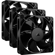 Corsair-RS120-PWM-Triple-Pack