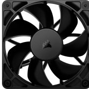 Corsair-RS120-PWM-Triple-Pack