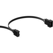 Corsair-RS120-PWM-Triple-Pack