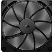 Corsair-RS140-PWM-Dual-Pack