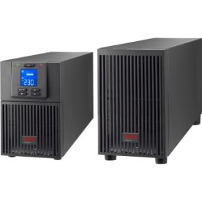 Schneider Electric SRV1KIL-E UPS 1 kVA 900 W