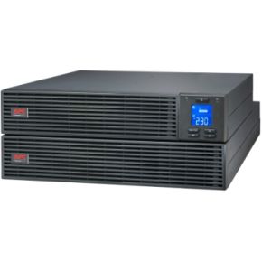 Schneider Electric SRV1KRILRK-E UPS 1 kVA 900 W