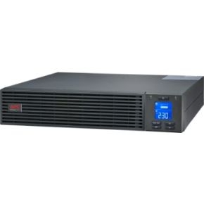 Schneider Electric SRV1KRIRK-E UPS 1 kVA 900 W