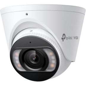 TP-Link VIGI C485 Torentje IP-beveiligingscamera Buiten 3840 x 2160 Pixels Plafond