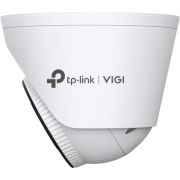 TP-Link-VIGI-C485-Torentje-IP-beveiligingscamera-Buiten-3840-x-2160-Pixels-Plafond