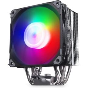 Phanteks Polar ST4