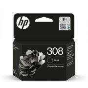 HP-308-Black-Original-Ink-Cartridge-EU