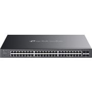 TP-Link-Omada-SG2452LP-netwerk-Managed-L2-L2-Gigabit-Ethernet-10-100-1000-Power-over-Ether-netwerk-switch