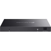 TP-Link-Omada-SG2452LP-netwerk-Managed-L2-L2-Gigabit-Ethernet-10-100-1000-Power-over-Ether-netwerk-switch