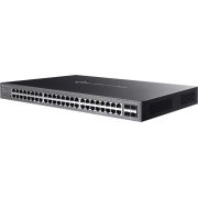 TP-Link-Omada-SG2452LP-netwerk-Managed-L2-L2-Gigabit-Ethernet-10-100-1000-Power-over-Ether-netwerk-switch