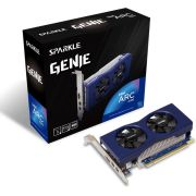 Sparkle-Intel-Arc-A380-GENIE-6GB