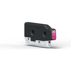 Epson C13T08N340 inktcartridge 1 stuk(s) Origineel Magenta