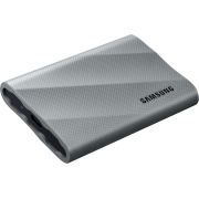 Samsung Portable T9 1TB Grey (Retail) externe SSD