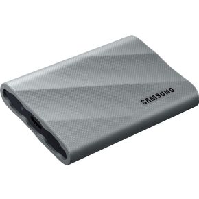 Samsung Portable T9 1TB Grey (Retail) externe SSD