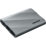 Samsung-Portable-T9-1TB-Grey-Retail-externe-SSD