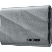 Samsung-Portable-T9-1TB-Grey-Retail-externe-SSD