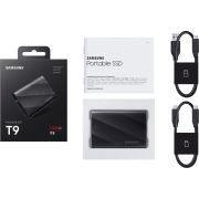 Samsung-Portable-T9-1TB-Grey-Retail-externe-SSD