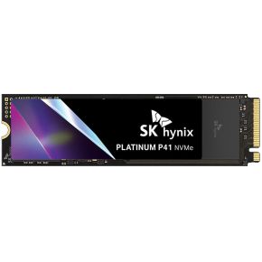 Hynix SSD Platinum P41 1TB