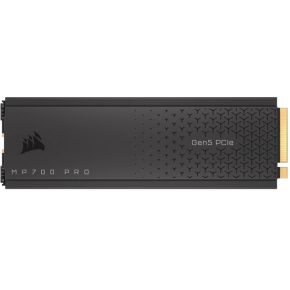 Corsair SSD MP700 PRO 4TB