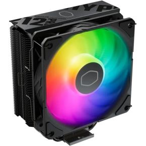 CoolerMaster CPU Cooler Hyper 212 Pro