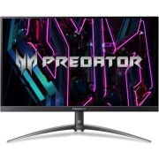 Acer Predator XB273UV3 27" Quad HD 180Hz Gaming monitor