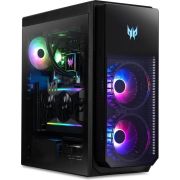 Acer Predator Orion 7000 655 I7K1436GLS Core i7 RTX 4080 SUPER Gaming PC