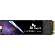 SK hynix Platinum P41 2TB M.2 SSD