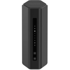 Netgear NIGHTHAWK WIFI 7 RS200