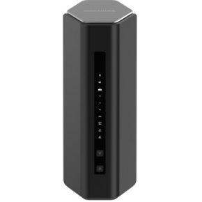 Netgear NIGHTHAWK WIFI 7 RS500