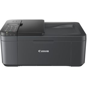 Canon PIXMA TR4755i Inkjet A4 4800 x 1200 DPI Wifi