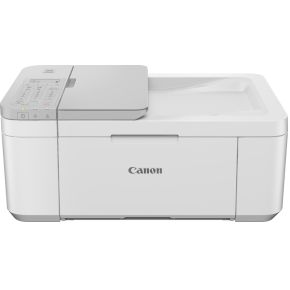 Canon PIXMA TR4756i Inkjet A4 4800 x 1200 DPI Wifi