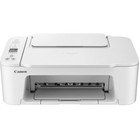 Canon PIXMA TS3751i Inkjet A4 4800 x 1200 DPI Wifi