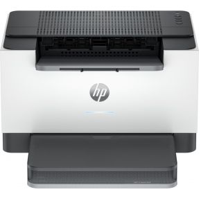 HP LaserJet M207dw printer