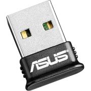 ASUS USB-BT400