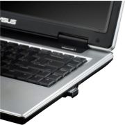 ASUS-USB-BT400