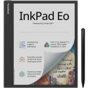 PocketBook InkPad Eo e-book reader Touchscreen 64 GB Wifi Grijs