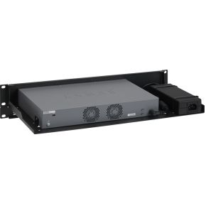 Rackmount.IT RM-JN-T2 rack-toebehoren Montagebeugel