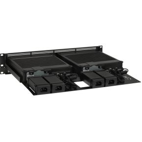 Rackmount.IT RM-PA-T10 rack-toebehoren Montagebeugel